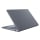 ASUS Zenbook 14 Snapdragon X  X1 26 100/16GB/256/Win11 OLED - 1598661 - zdjęcie 12
